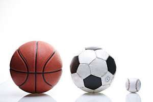 幸福快乐广东小外援拜纳姆续约奇才将征战NBA季后依依不舍